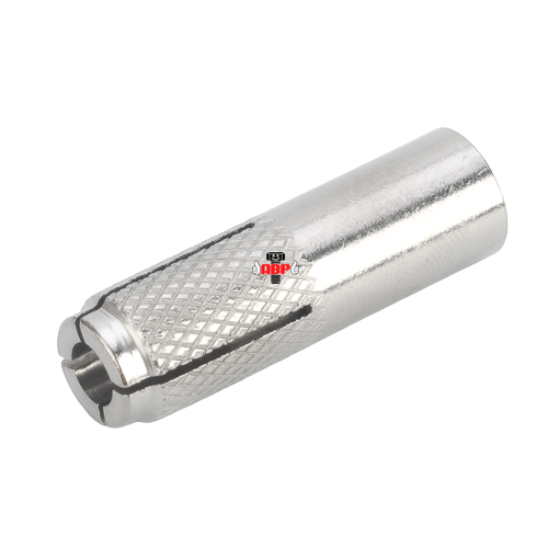 พลุ๊กดร๊อปอิน SUS 304, 316